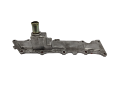 Oil Separator 7701052647 3.0 DCI P9X Renault Espace 4