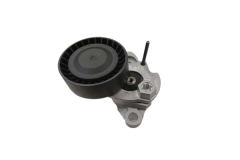 Belt Tensioner For VW Audi Seat Skoda 04E145299L B12310 Borsehung