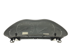 Speedometer/Instrument Cluster Toyota Avensis 83800-05630-H 52563