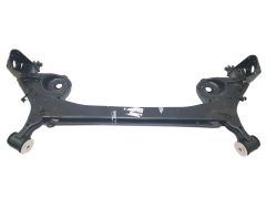 psa5148t2 psa5148t2