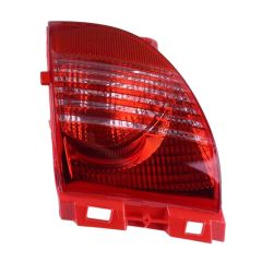 Lamp Right Rear Original Citroen C3 Aircross 6351GH