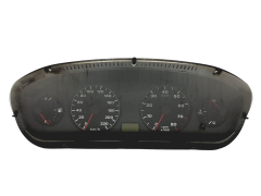 Speedometer/Instrument Cluster Fiat Bravo 606290002 60.6290.002 58991
