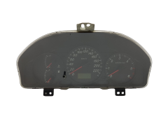 Speedometer/Instrument Cluster Mazda 323 BSBL2K BS BL2K 2071