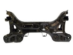 Axle Beam Front 2Q0199315 41991438101 VW Audi Seat Skoda Vika