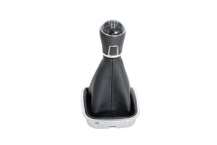 Gearshift Knob 6C0711113A 77111642402 VW Polo DPA