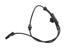 Abs Sensor Rear 479503523R ATE Renault Clio 4
