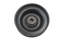 Crankshaft Pulley 7700749252 Renault 1.8 Laguna Clio