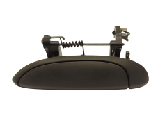 Door Handle Left Zewnętrzna 7700433075 6001549493 Renault Dacia