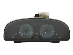 Speedometer/Instrument Cluster Citroen Xsara 9645744780 B 00 50527