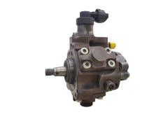 Injection Pump 0445010102 9683703780 A 1.6 HDI D Volvo PSA Ford 0928400607