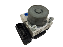 Abs Pump Nissan Micra 47660-5FA0A 0265255869 Bosch 24270