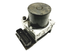 Abs Pump VW Seat Skoda 6Q0614117S 0265800511 Bosch 35408