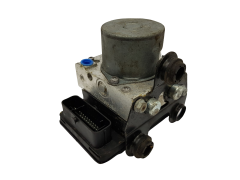 Abs Pump UP Mii Citigo 1S0614517L 18235760111 TRW 24317