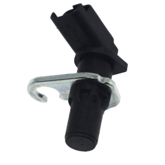 Pulse Sensor Original Citroen Peugeot C3 C4 406 1.6-2.0 16V 19207P