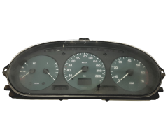Speedometer/Instrument Cluster Renault Megane 1 Scenic 1 7700844181 40805