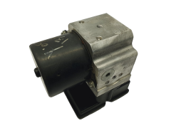 Abs Pump Lancia Ypsilon 51703571 54084694D TRW 63159