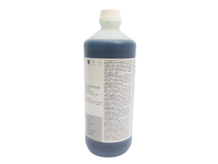 Coolant Citroen Peugeot 1637756080 1L Original