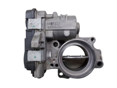 Throttle Body Valve 55258454 48DTE3F Alfa Jeep Fiat Suzuki 1560