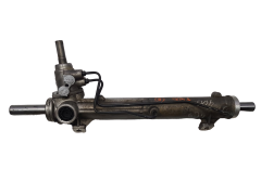 Steering Rack Peugeot 406 D9 4000HH ZF 7493