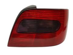 Lamp Right Rear 6351J5 Citroen Xsara I AXO Scintex 13252