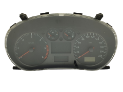 Speedometer/Instrument Cluster Seat Ibiza W06K0920850C 110008924004 69616