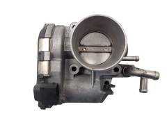 Throttle Body Valve 35100-04200 9045020008 KIA Hyundai 2000