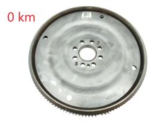 Flywheel Automat 8200483080 2.0 dci Renault Koleos 2 0km Flywheel Automat 8200483080 2.0 dci Renault Koleos 2 0km