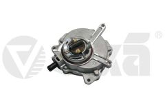 Vacuum Pump 06D145100H 11451712601 VW Audi Vika