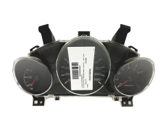 Speedometer/Instrument Cluster Mitsubishi Colt MR951770 MM0038-001 58383