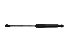 Bonnet Strut Renault Trafic Opel Vivaro 654705053R 93460596