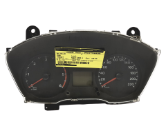 Speedometer/Instrument Cluster Ford Transit 8C1T-10849-CC 8C1T10849CC 30775