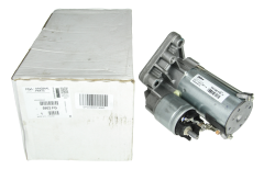 Engine Starter Citroen Peugeot Fiat 1.4-1.6 HDI 5802FG
