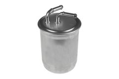 Fuel Filter 6Q0127401F B10475 VW Audi Seat Skoda Borsehung