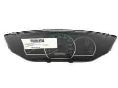 Speedometer/Instrument Cluster Kia Carens 0K2KC55430A 57564