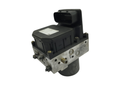 Abs Pump Fiat Stilo 46825714 0265950037 0265225089 Bosch 6204
