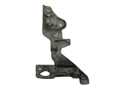 Engine Mount 147174072R 1.6 DCI Renault Opel Nissan