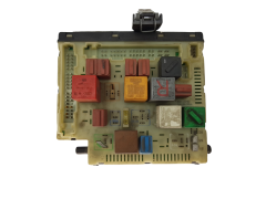 Module 97AG14A073EC Ford 2210