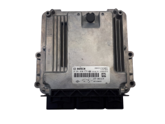 Control Unit Renault 237100323R 237103832R 0281030575 2.0 DCI 0km 1001