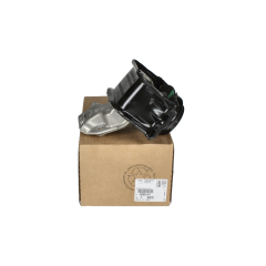 Engine Mount Original 1839H7 1839.H7 Citroen Peugeot