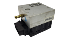 Abs Pump Citroen Xantia 2 9625975480 10.0948-1102.3 ATE 1801