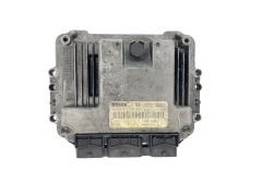 Control Unit 0281011549 8200310863 8200370779 Renault Bosch 62259