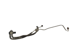 Differential Pressure Sensor Peugeot 207 9662143180 1618Z9