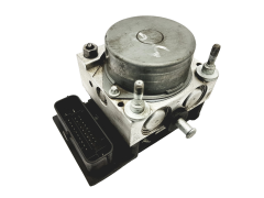 Abs Pump Ford Focus KA 51823789 0265800791 0265232236 60511
