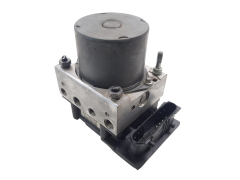 Abs Pump PSA C4 307 9649988280 0265800395 0265231486 3081