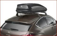Roof Luggage Rack New Original 1609665380 Citroen Peugeot 330L