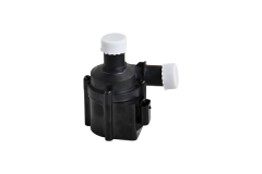 Water Pump For Audi 06H121601N 11211870701 Vika