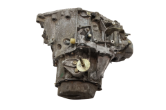 Gearbox 20DM39 2.0 HDI Peugeot 307 2222AR 1031