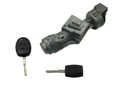 Ignition Switch Ford Focus 3M51-3F880-AC SL-35 FoMoCo 1543