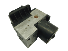 Abs Pump Mercedes E W210 A0034313012 0265217401 0130108068 66840