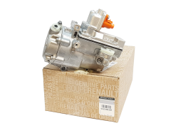 Air Con Compressor Renault ZOE Smart 926008999R New Original Air Con Compressor Renault ZOE Smart 926008999R New Original
